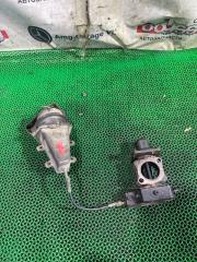 Горный тормоз ISUZU BIGHORN 1995 контрактная Горный тормоз ISUZU BIGHORN 1995