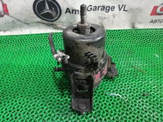 Запчасть подушка двигателя передняя правая TOYOTA HARRIER 2006