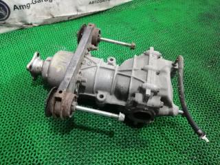 Редуктор задний NISSAN SERENA 2016