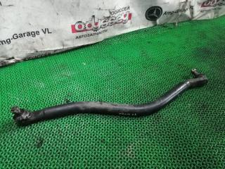 Рулевая тяга NISSAN DIESEL CONDOR 1994