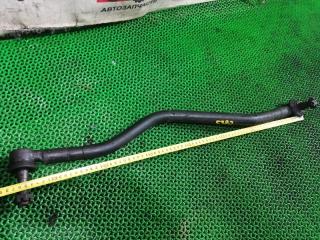 Рулевая тяга ISUZU ELF 2003