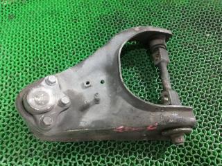 Рычаг верхний передний правый ISUZU BIGHORN 1995