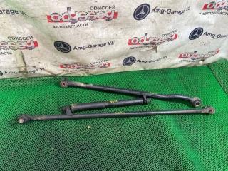Рулевая тяга передняя NISSAN SAFARI 1991