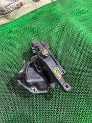 Редуктор рулевой NISSAN ATLAS 1991 контрактная Редуктор рулевой NISSAN ATLAS 1991