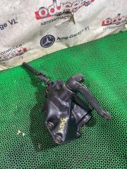 Редуктор рулевой NISSAN DIESEL CONDOR 1994