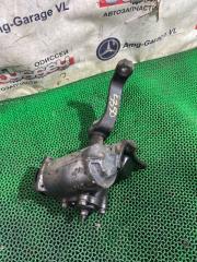 Редуктор рулевой ISUZU ELF 1992 контрактная Редуктор рулевой ISUZU ELF 1992