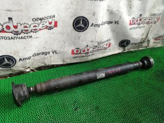 Кардан передний SUZUKI ESCUDO 2008 контрактная Кардан передний SUZUKI ESCUDO 2008