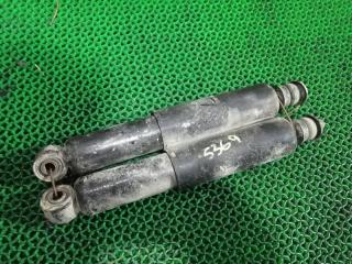 Амортизатор передний NISSAN ATLAS 1991