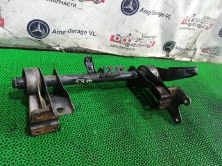 Торсион кабины ISUZU ELF 1992 контрактная Торсион кабины ISUZU ELF 1992