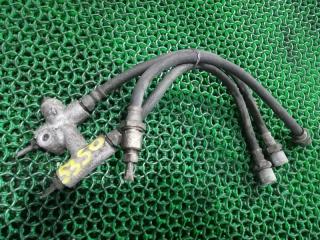 Тормозной шланг ISUZU ELF 1992