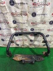 Дуга ISUZU BIGHORN 1995