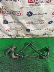 Рулевая трапеция NISSAN ATLAS 1991