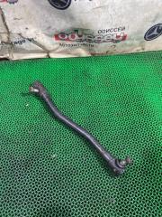 Рулевая тяга NISSAN ATLAS 1991