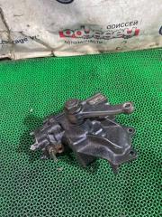 Редуктор рулевой NISSAN ATLAS 1991 контрактная Редуктор рулевой NISSAN ATLAS 1991