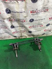 Торсион кабины NISSAN ATLAS 1991 контрактная Торсион кабины NISSAN ATLAS 1991