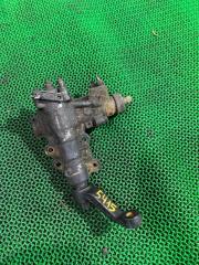 Редуктор рулевой ISUZU BIGHORN 1994 контрактная Редуктор рулевой ISUZU BIGHORN 1994