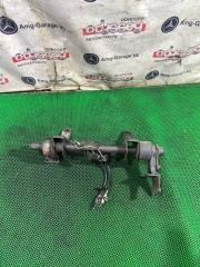 Торсион кабины ISUZU ELF 1998 контрактная Торсион кабины ISUZU ELF 1998