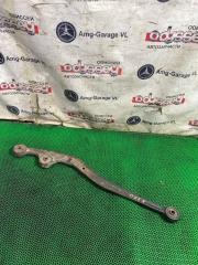 Рычаг передний TOYOTA LAND CRUISER PRADO 1994 контрактная Рычаг передний TOYOTA LAND CRUISER PRADO 1994