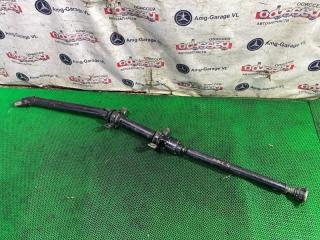 Запчасть кардан MITSUBISHI AIRTREK 2004