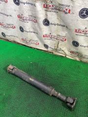 Кардан задний MAZDA TITAN 2002 контрактная Кардан задний MAZDA TITAN 2002