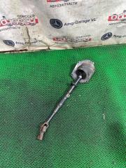 Рулевой карданчик TOYOTA LAND CRUISER PRADO 2018 контрактная Рулевой карданчик TOYOTA LAND CRUISER PRADO 2018