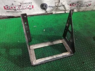 Подставка под аккумулятор