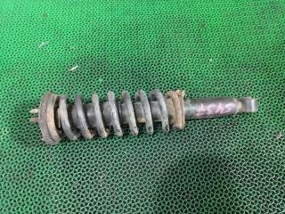 Стойка подвески передняя TOYOTA LAND CRUISER PRADO 1999