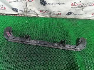 Планка телевизора NISSAN X-TRAIL 2018 контрактная Планка телевизора NISSAN X-TRAIL 2018