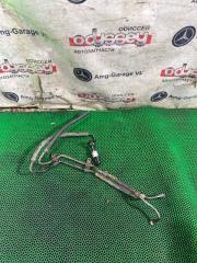 Шланг гидроусилителя TOYOTA LAND CRUISER PRADO 1999 контрактная Шланг гидроусилителя TOYOTA LAND CRUISER PRADO 1999