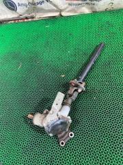 Угловой редуктор TOYOTA DYNA 1998 контрактная Угловой редуктор TOYOTA DYNA 1998