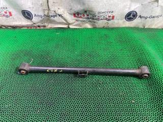 Рычаг задний TOYOTA LAND CRUISER PRADO 2018