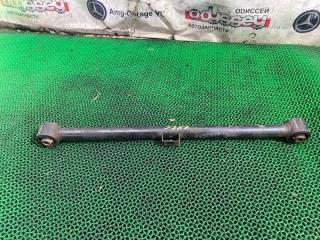 Рычаг задний TOYOTA LAND CRUISER PRADO 2018