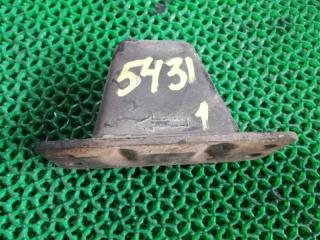 Отбойник NISSAN ATLAS 1991