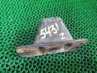 Отбойник NISSAN ATLAS 1991