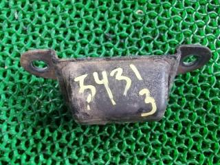 Отбойник NISSAN ATLAS 1991