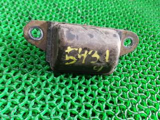 Отбойник NISSAN ATLAS 1991