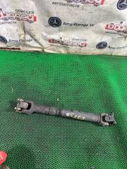 Кардан передний NISSAN TERRANO 1994 контрактная Кардан передний NISSAN TERRANO 1994