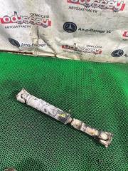 Кардан передний NISSAN DATSUN 1996 контрактная Кардан передний NISSAN DATSUN 1996