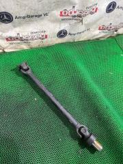 Кардан передний SUZUKI ESCUDO 2001 контрактная Кардан передний SUZUKI ESCUDO 2001