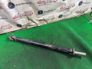 Кардан задний NISSAN TERRANO 1991 контрактная Кардан задний NISSAN TERRANO 1991