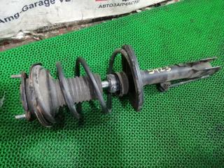 Стойка подвески передняя правая TOYOTA RAV4 2002