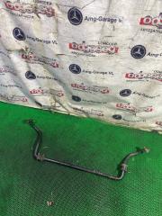 Стабилизатор передний MITSUBISHI TRITON 2010 контрактная Стабилизатор передний MITSUBISHI TRITON 2010