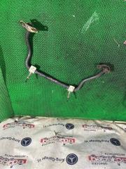 Стабилизатор передний TOYOTA DYNA 1995 контрактная Стабилизатор передний TOYOTA DYNA 1995