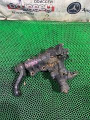 Редуктор рулевой ISUZU BIGHORN 1997 контрактная Редуктор рулевой ISUZU BIGHORN 1997