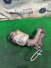 Катализатор левый TOYOTA ALPHARD 2010 контрактная Катализатор левый TOYOTA ALPHARD 2010