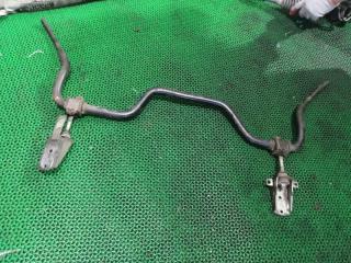 Стабилизатор передний TOYOTA DYNA 2013 контрактная Стабилизатор передний TOYOTA DYNA 2013