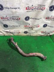 Глушитель TOYOTA HARRIER 2006