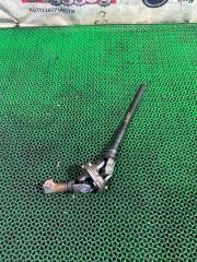 Рулевой карданчик TOYOTA LAND CRUISER PRADO 1999 контрактная Рулевой карданчик TOYOTA LAND CRUISER PRADO 1999