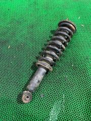 Стойка подвески передняя TOYOTA LAND CRUISER PRADO 1999