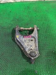 Рычаг верхний передний правый ISUZU BIGHORN 1996